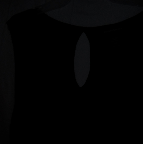 Top - Picture 3 of 5